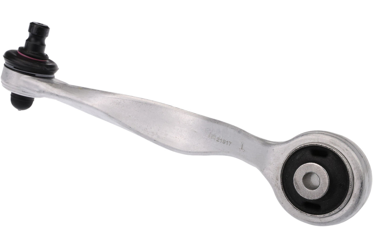 URO Suspension Control Arm and Ball Joint Assembly 8E0407509P