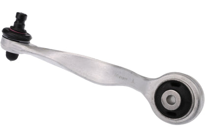 URO Suspension Control Arm and Ball Joint Assembly 8E0407509P