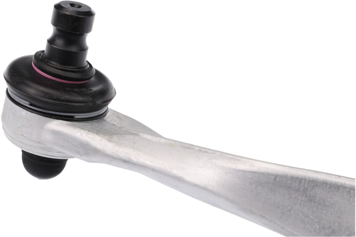 URO Suspension Control Arm and Ball Joint Assembly 8E0407509P