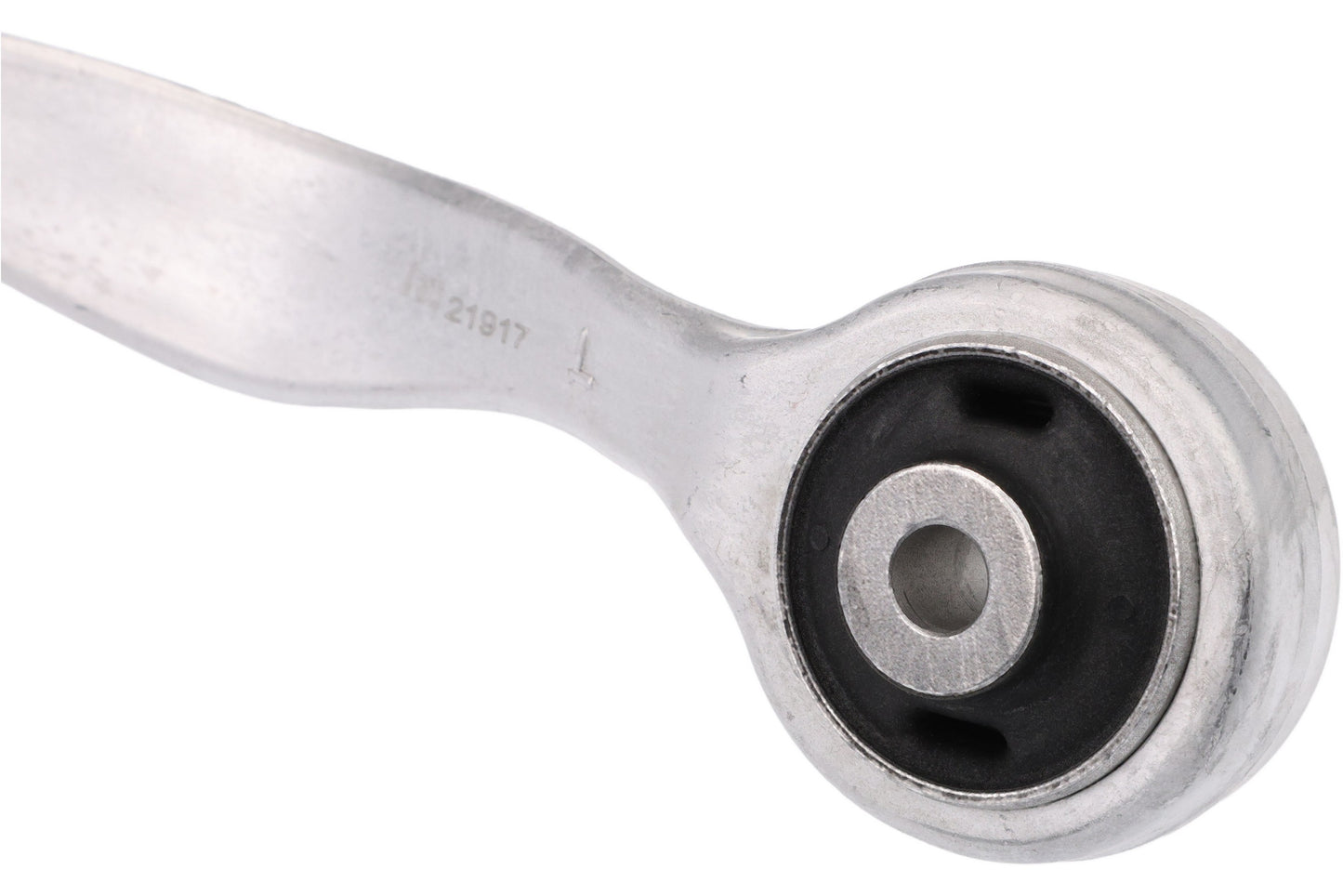 URO Suspension Control Arm and Ball Joint Assembly 8E0407509P