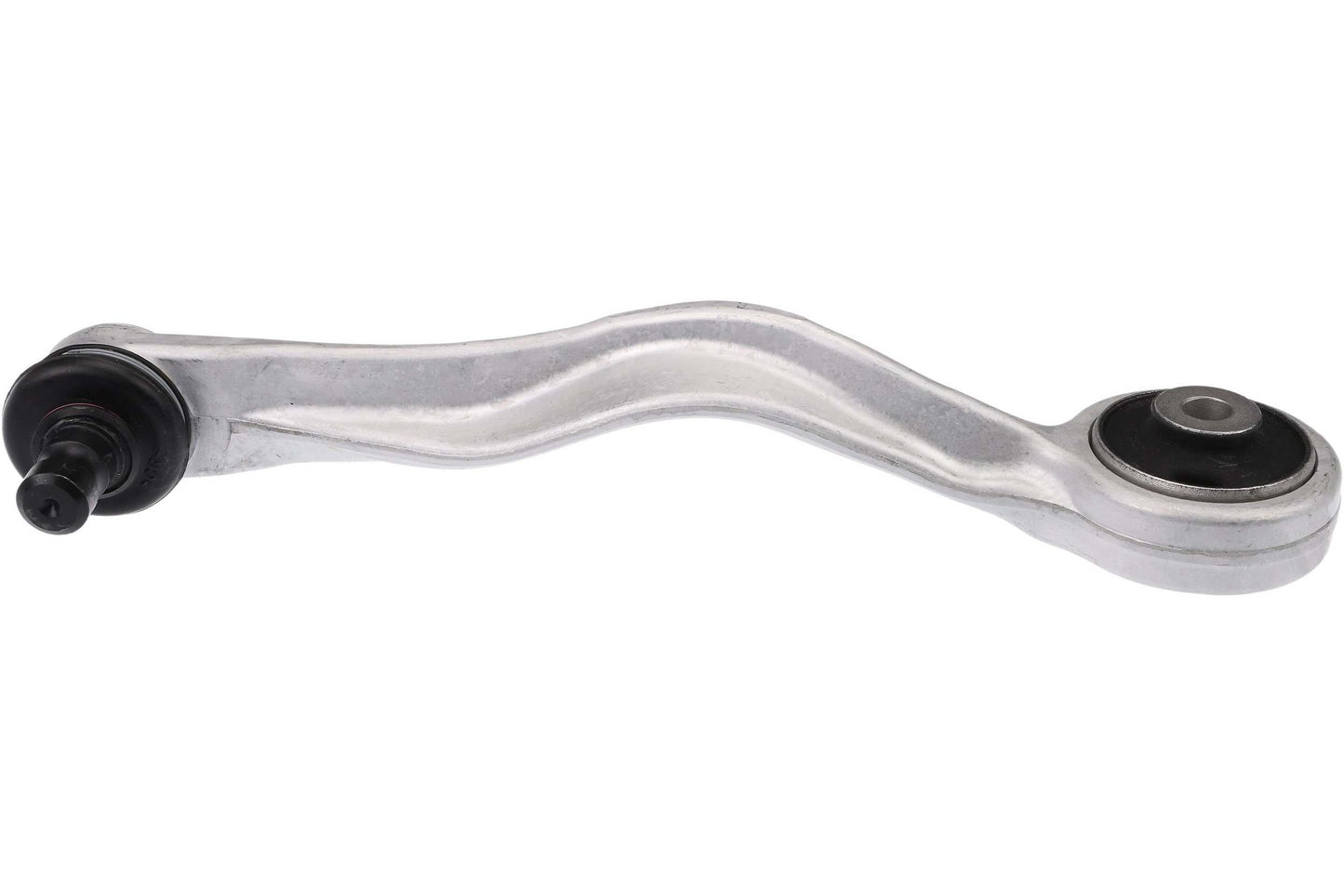URO Suspension Control Arm and Ball Joint Assembly 8E0407509P