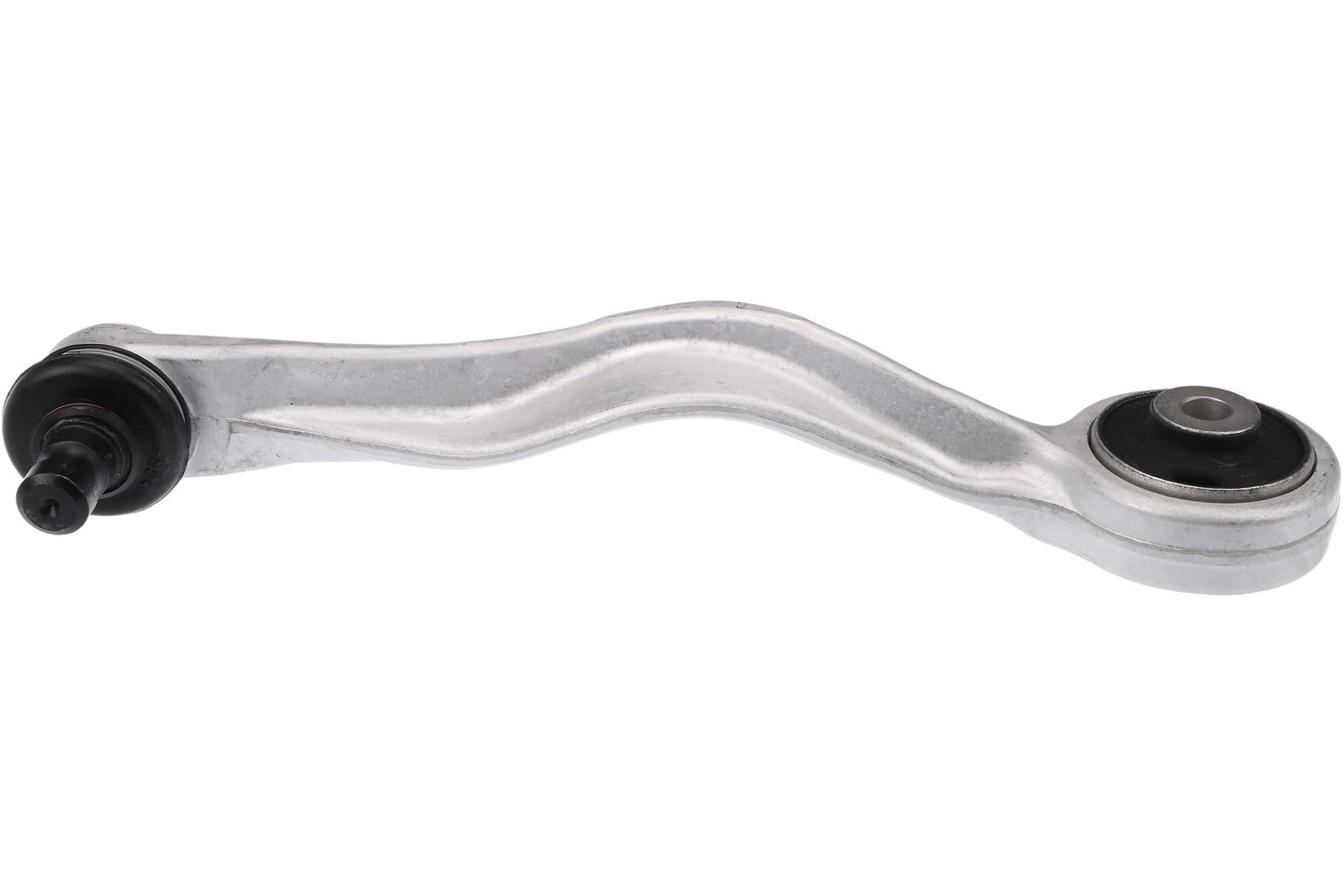 URO Suspension Control Arm and Ball Joint Assembly 8E0407509P