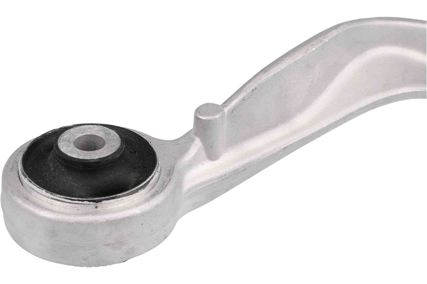 URO Suspension Control Arm and Ball Joint Assembly 8E0407510A