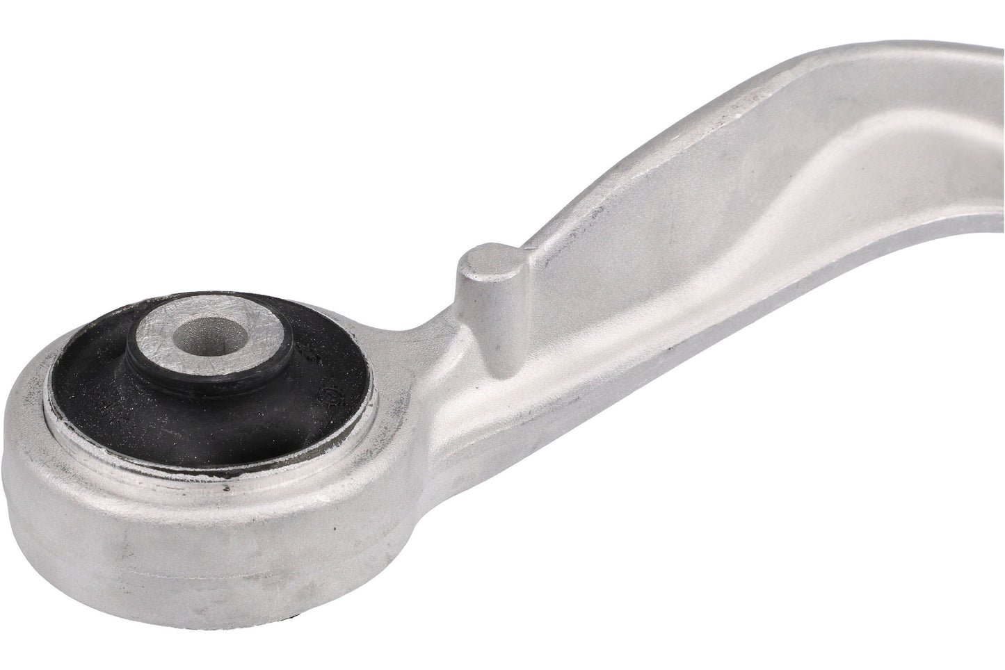 URO Suspension Control Arm and Ball Joint Assembly 8E0407510A