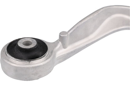 URO Suspension Control Arm and Ball Joint Assembly 8E0407510A
