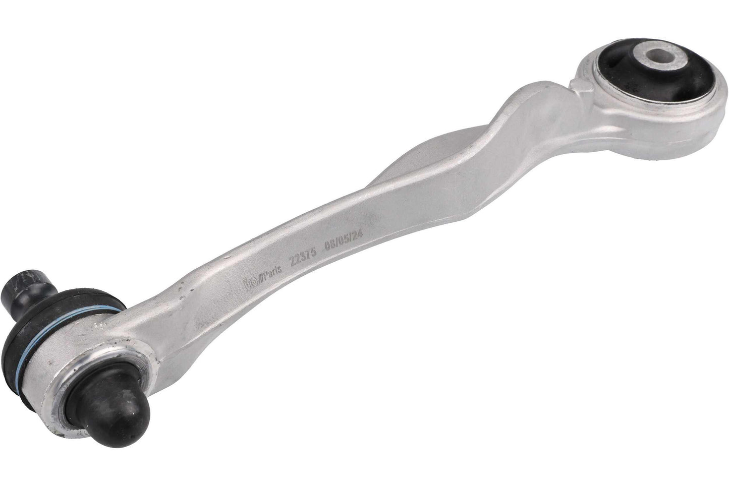 URO Suspension Control Arm and Ball Joint Assembly 8E0407510A