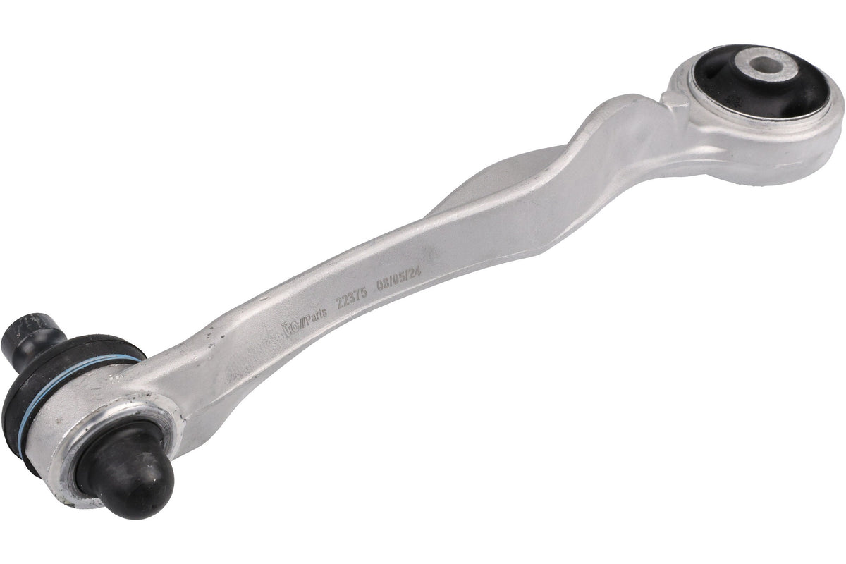 URO Suspension Control Arm and Ball Joint Assembly 8E0407510A