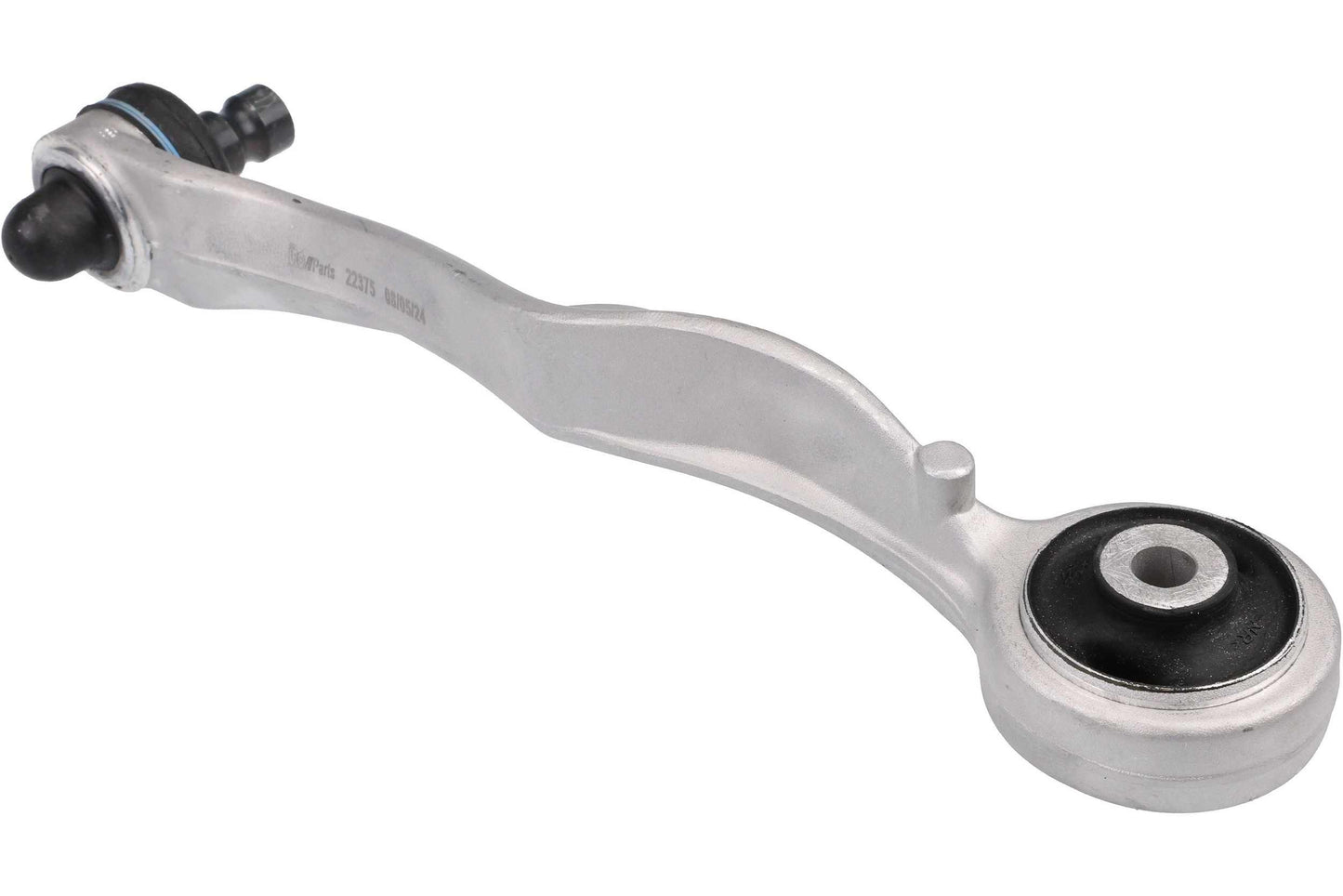 URO Suspension Control Arm and Ball Joint Assembly 8E0407510A