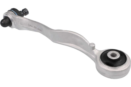 URO Suspension Control Arm and Ball Joint Assembly 8E0407510A