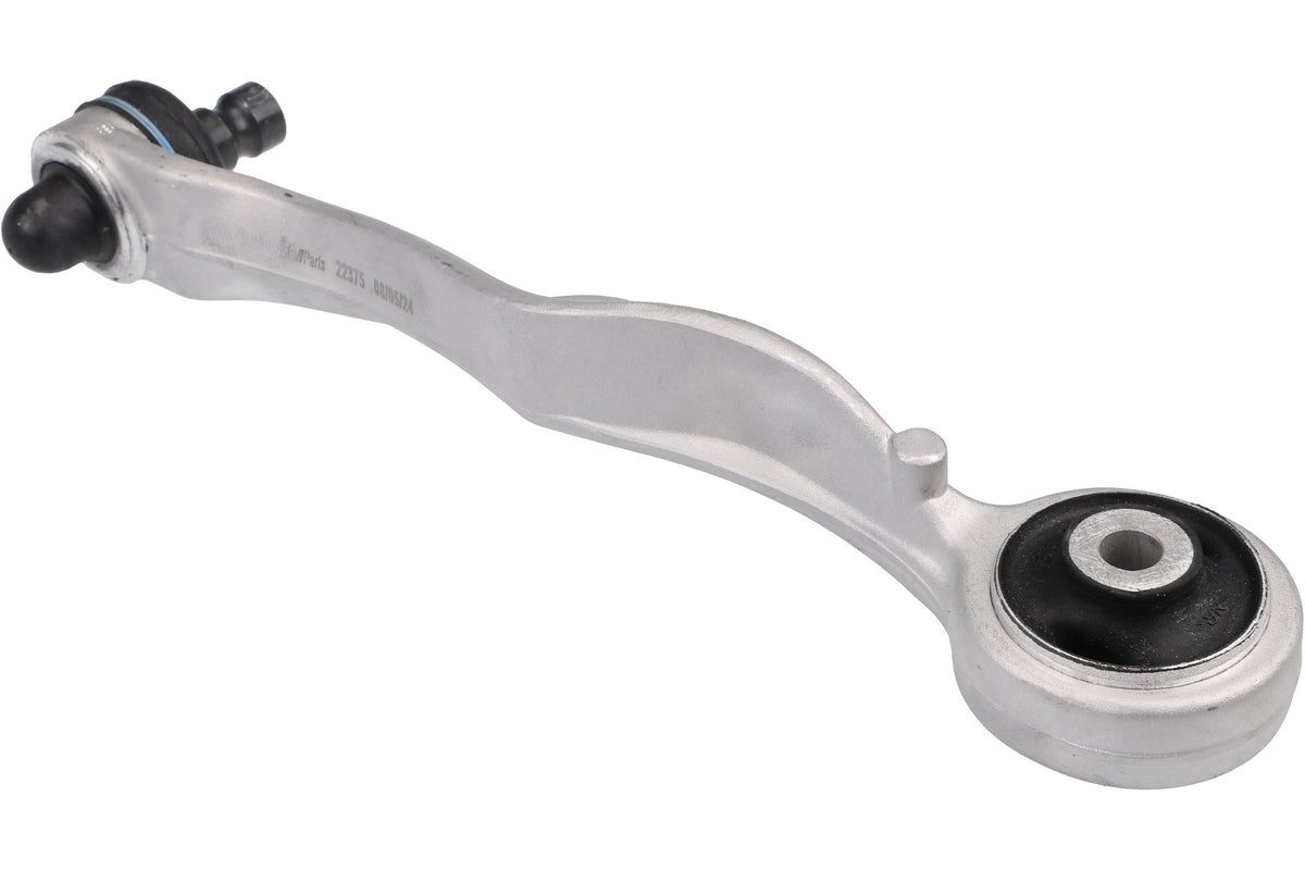 URO Suspension Control Arm and Ball Joint Assembly 8E0407510A