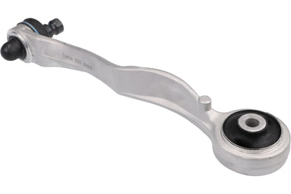 URO Suspension Control Arm and Ball Joint Assembly 8E0407510A