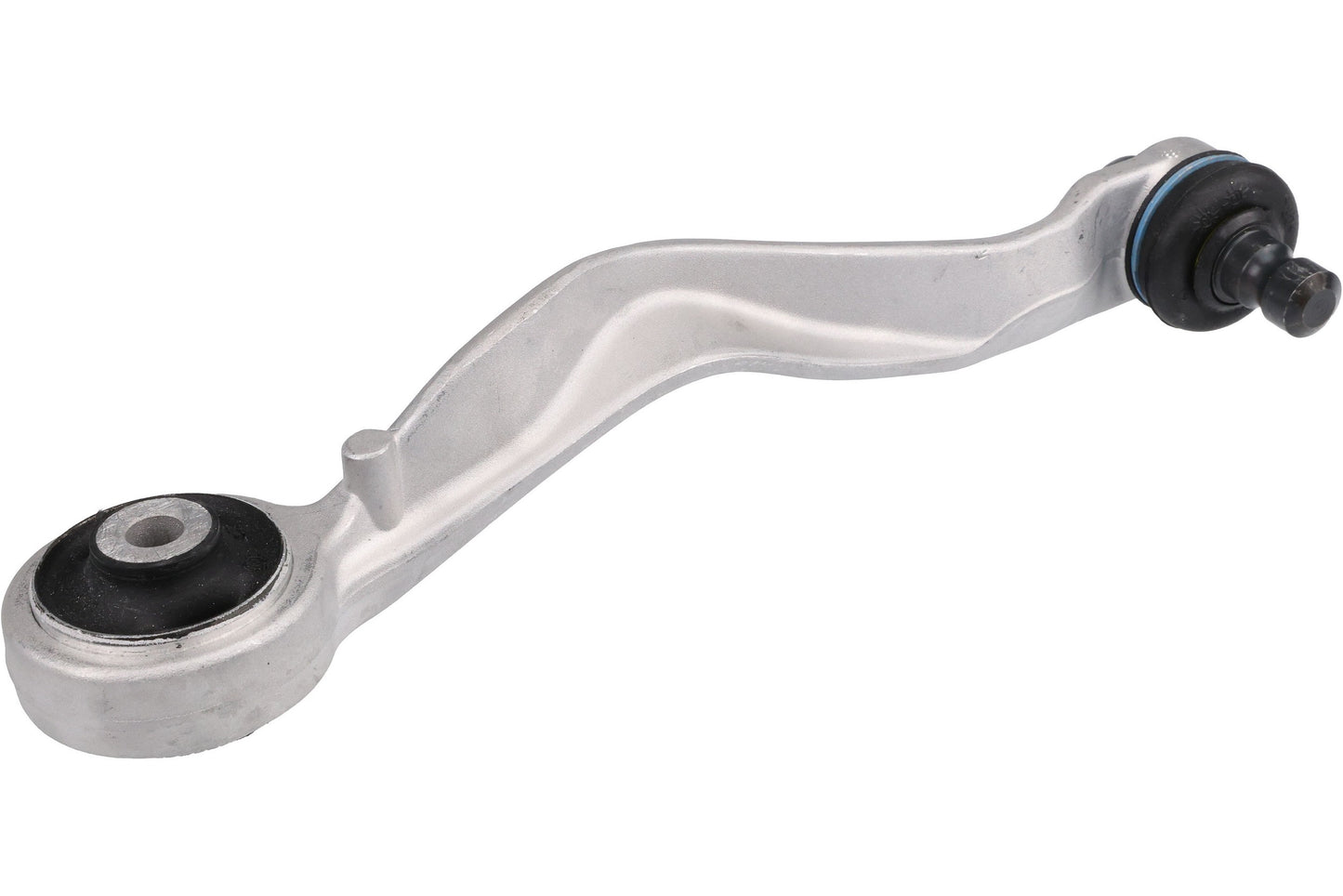 URO Suspension Control Arm and Ball Joint Assembly 8E0407510A