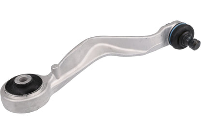 URO Suspension Control Arm and Ball Joint Assembly 8E0407510A