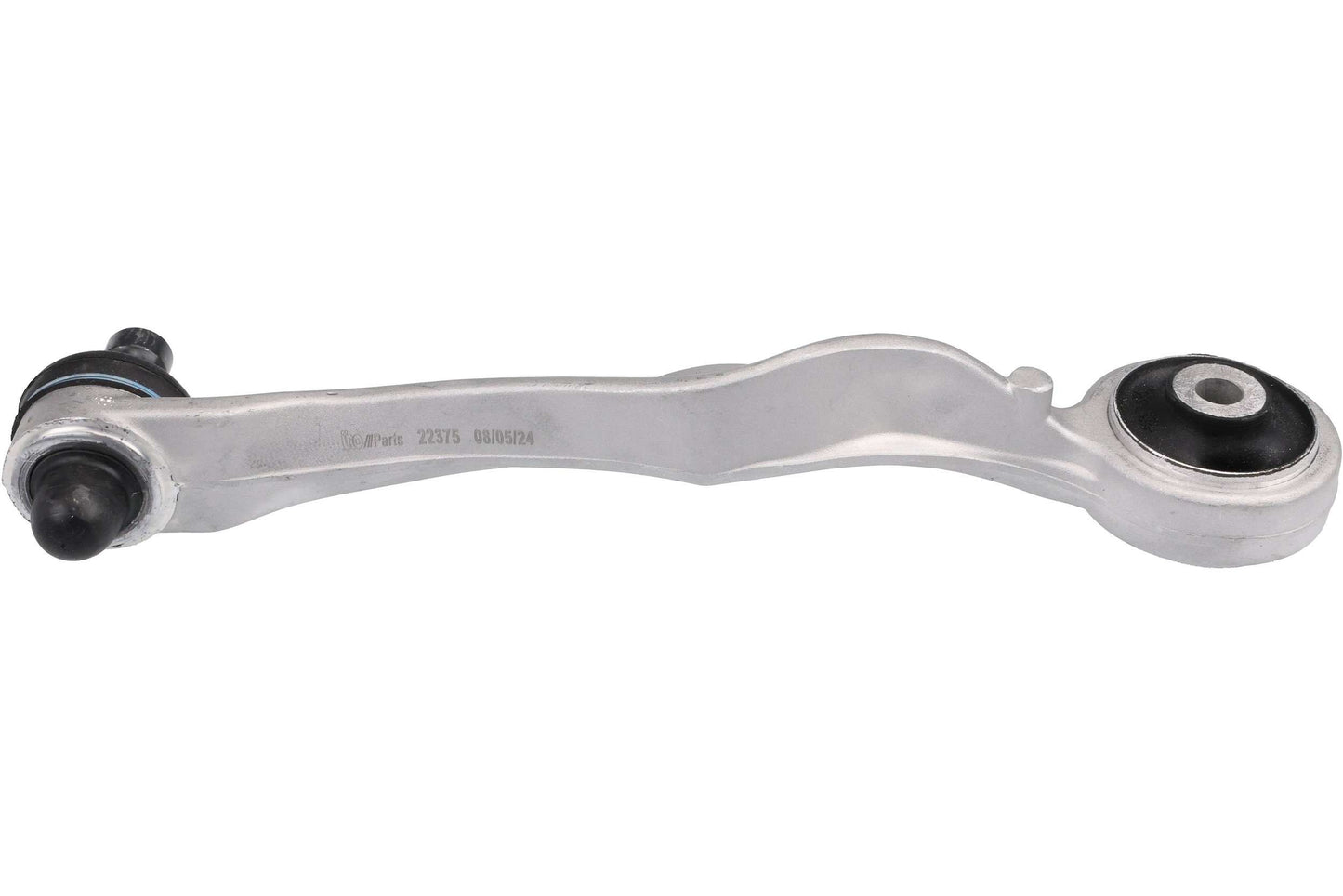 URO Suspension Control Arm and Ball Joint Assembly 8E0407510A