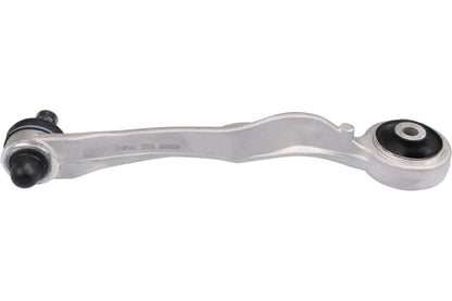 URO Suspension Control Arm and Ball Joint Assembly 8E0407510A