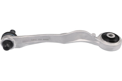 URO Suspension Control Arm and Ball Joint Assembly 8E0407510A