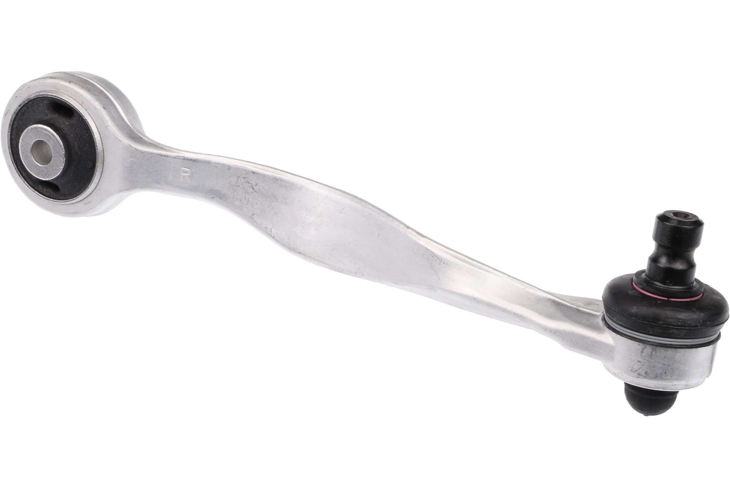 URO Suspension Control Arm and Ball Joint Assembly 8E0407510P