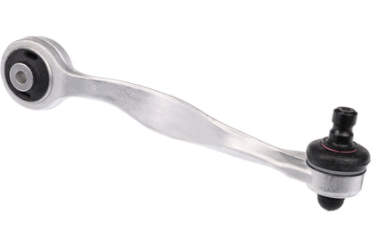 URO Suspension Control Arm and Ball Joint Assembly 8E0407510P