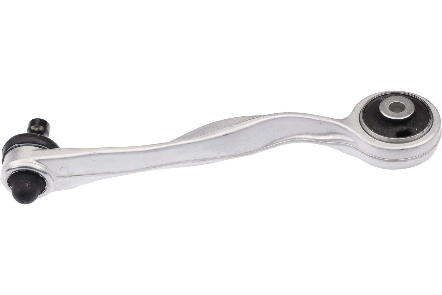 URO Suspension Control Arm and Ball Joint Assembly 8E0407510P
