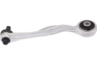 URO Suspension Control Arm and Ball Joint Assembly 8E0407510P