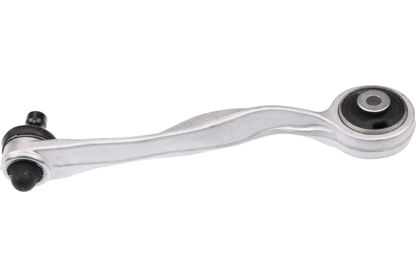URO Suspension Control Arm and Ball Joint Assembly 8E0407510P