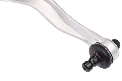 URO Suspension Control Arm and Ball Joint Assembly 8E0407510P