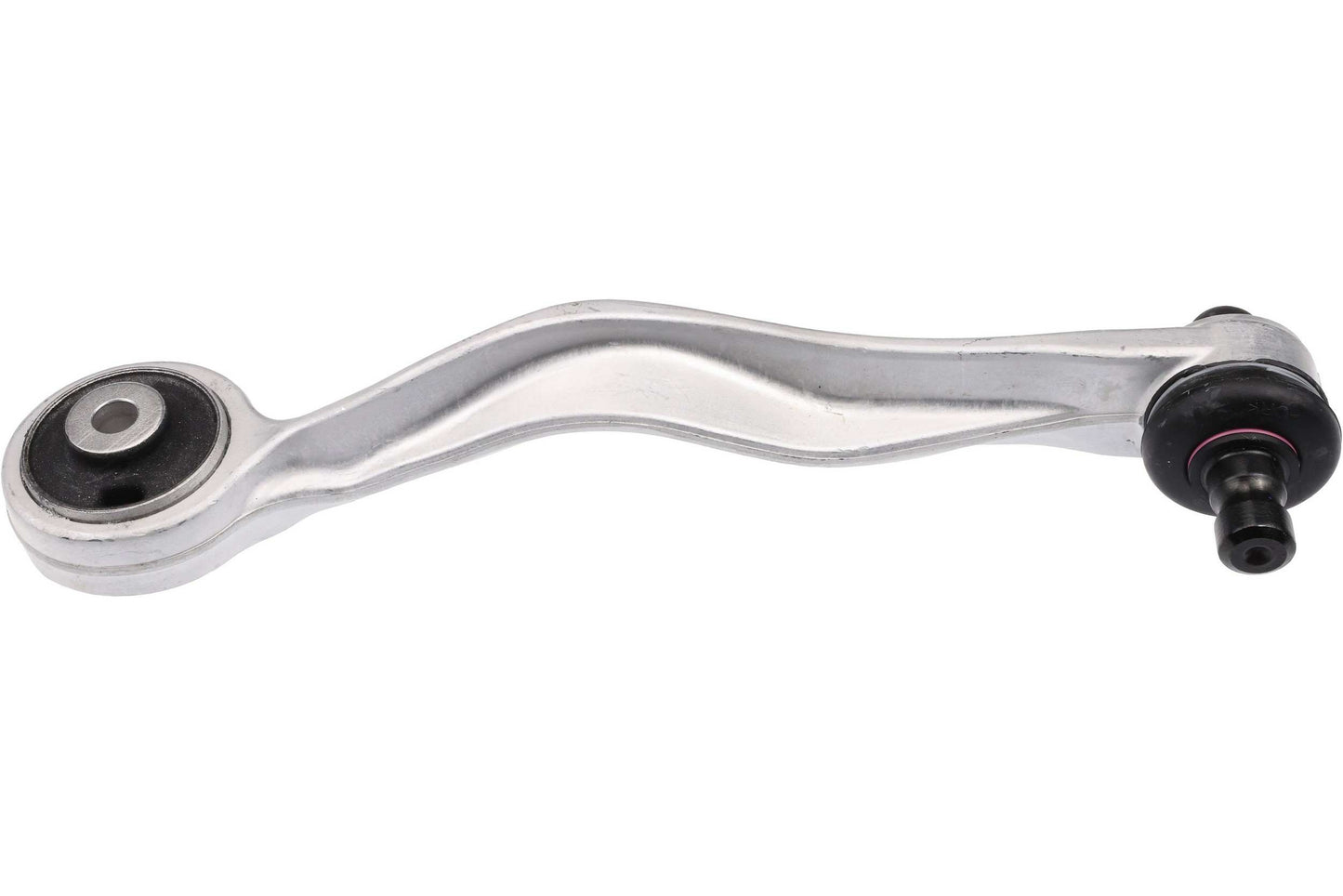 URO Suspension Control Arm and Ball Joint Assembly 8E0407510P