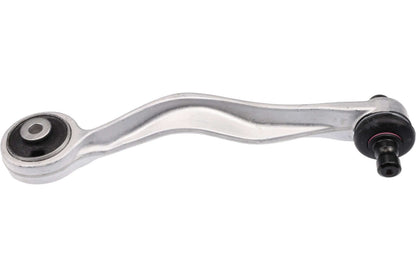 URO Suspension Control Arm and Ball Joint Assembly 8E0407510P