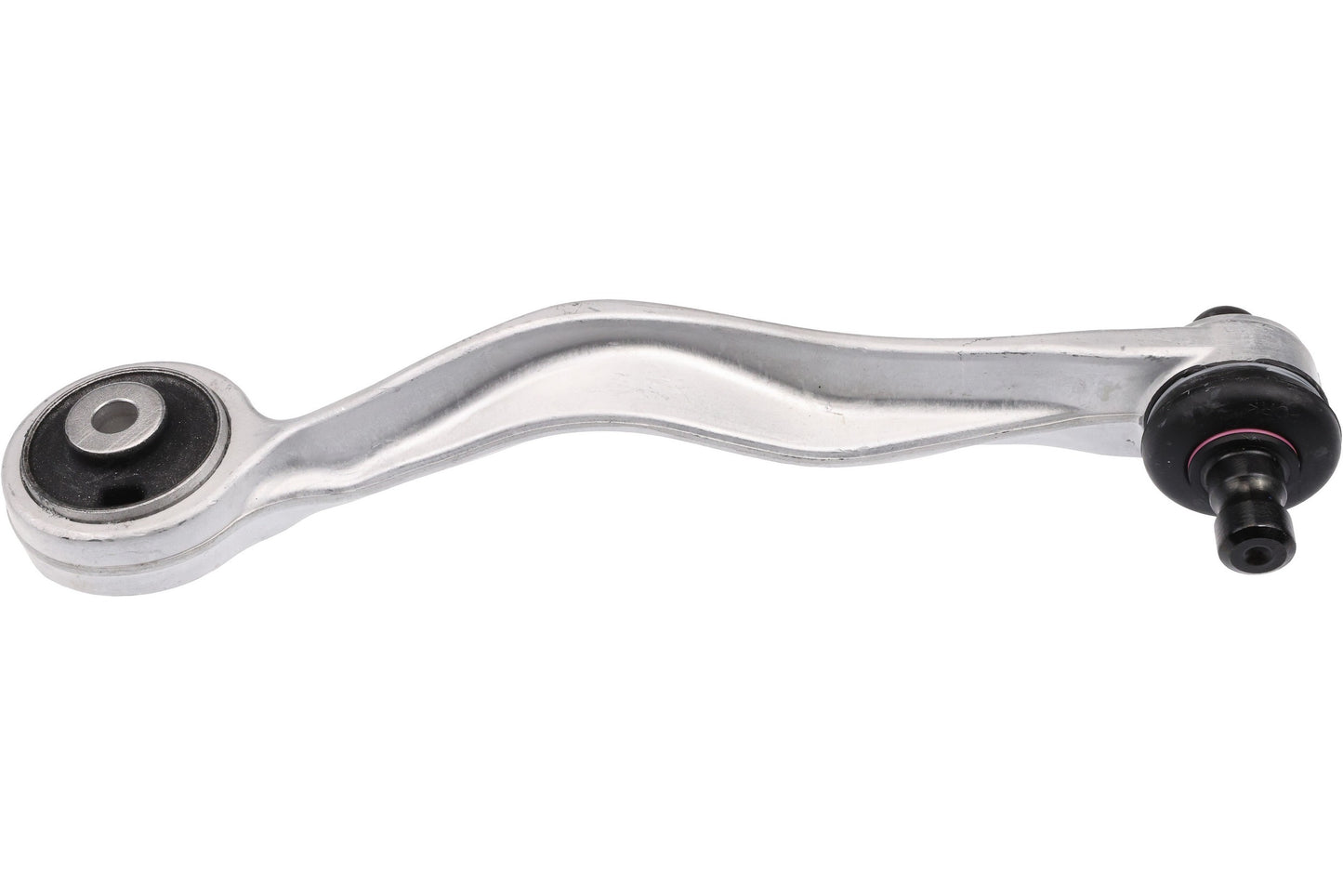 URO Suspension Control Arm and Ball Joint Assembly 8E0407510P
