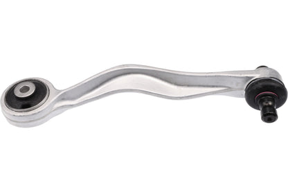 URO Suspension Control Arm and Ball Joint Assembly 8E0407510P