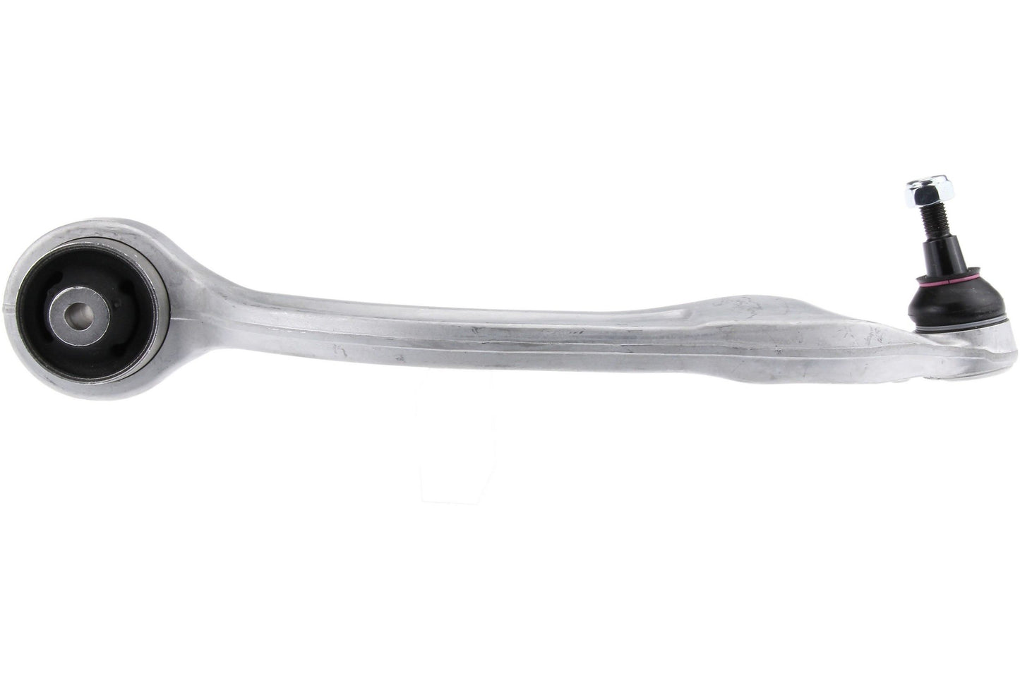 URO Suspension Control Arm and Ball Joint Assembly 8E0407693AL