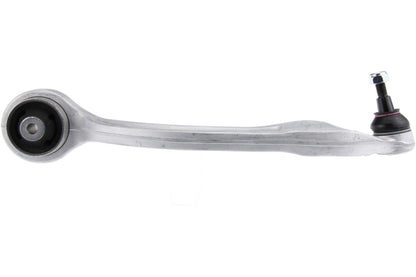 URO Suspension Control Arm and Ball Joint Assembly 8E0407693AL
