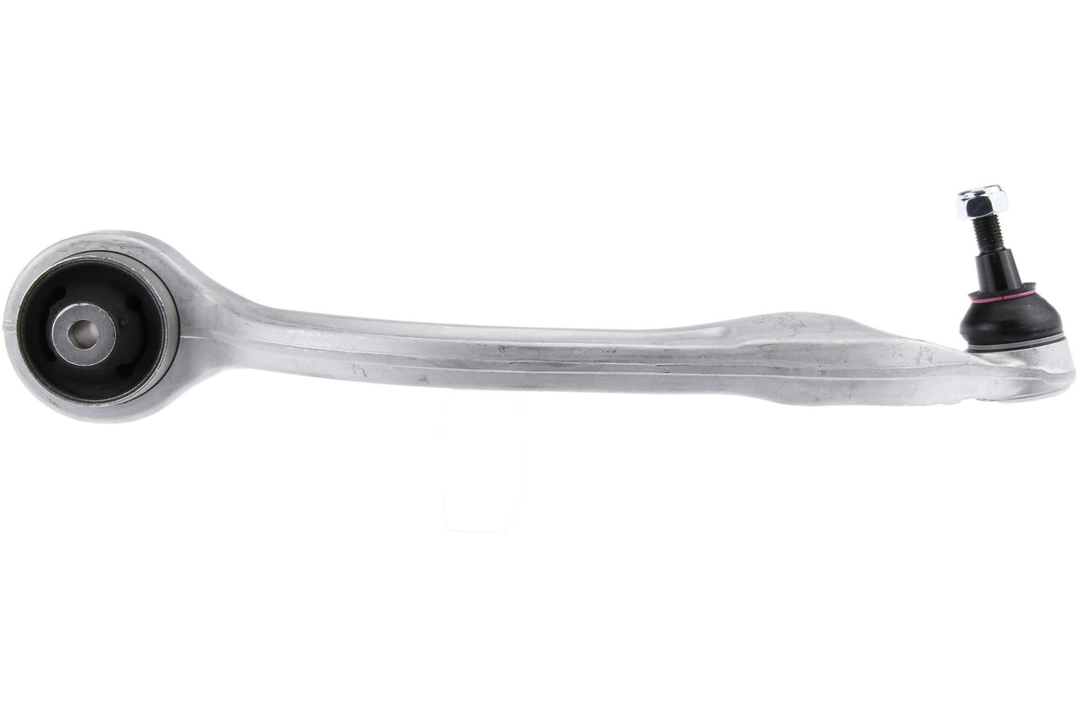 URO Suspension Control Arm and Ball Joint Assembly 8E0407693AL