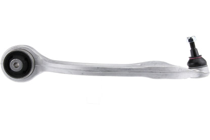 URO Suspension Control Arm and Ball Joint Assembly 8E0407693AL