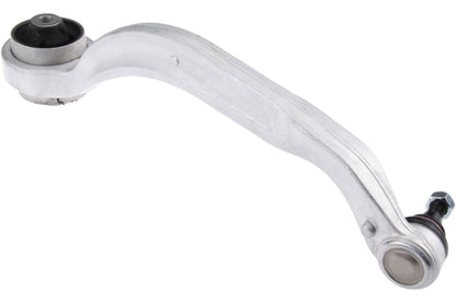 URO Suspension Control Arm and Ball Joint Assembly 8E0407693AL