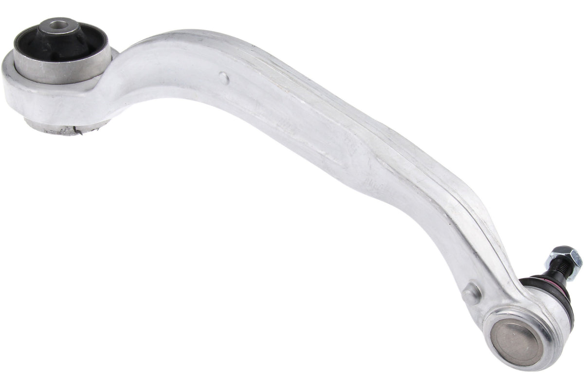 URO Suspension Control Arm and Ball Joint Assembly 8E0407693AL