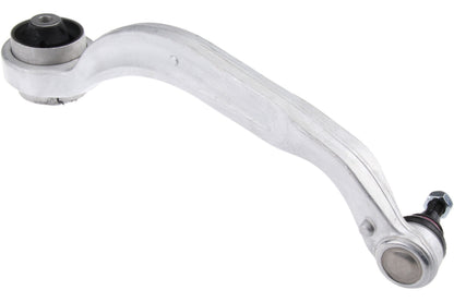 URO Suspension Control Arm and Ball Joint Assembly 8E0407693AL