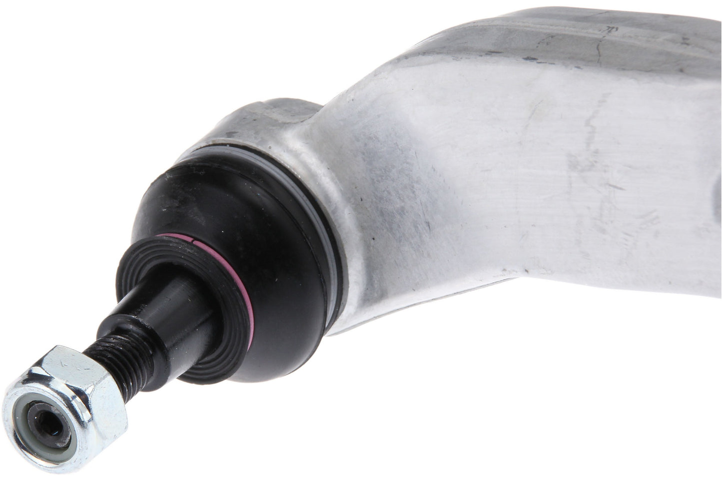 URO Suspension Control Arm and Ball Joint Assembly 8E0407693AL