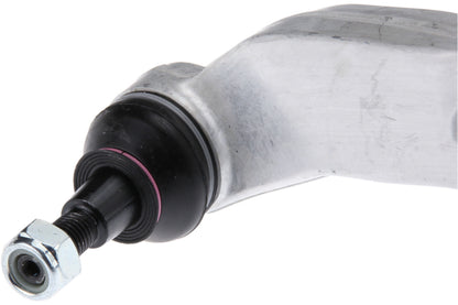 URO Suspension Control Arm and Ball Joint Assembly 8E0407693AL