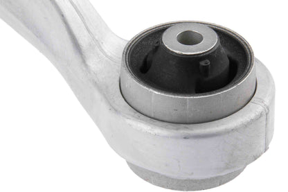 URO Suspension Control Arm and Ball Joint Assembly 8E0407693AL