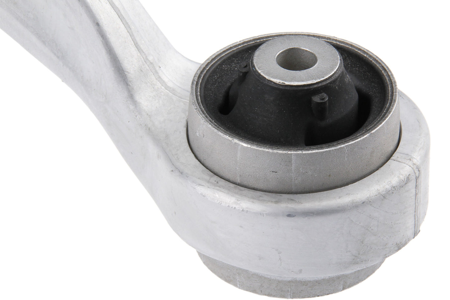 URO Suspension Control Arm and Ball Joint Assembly 8E0407693AL
