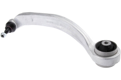 URO Suspension Control Arm and Ball Joint Assembly 8E0407693AL