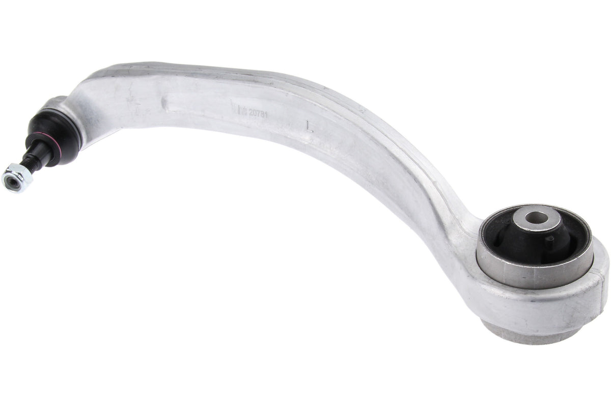URO Suspension Control Arm and Ball Joint Assembly 8E0407693AL