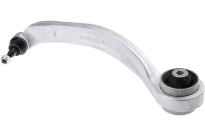 URO Suspension Control Arm and Ball Joint Assembly 8E0407693AL