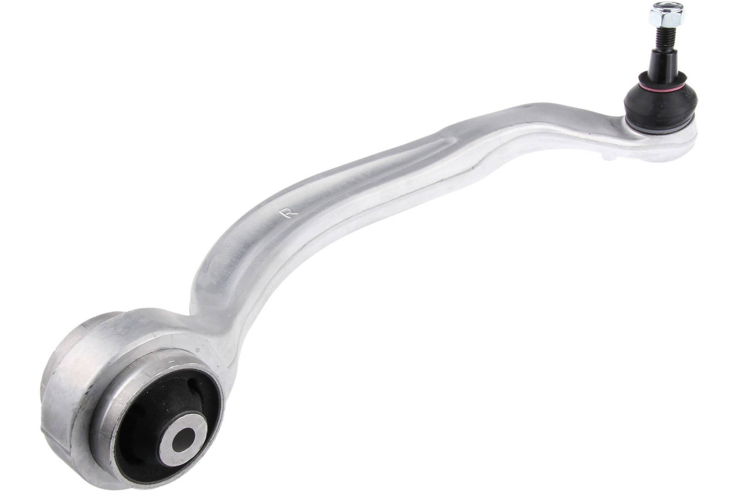 URO Suspension Control Arm and Ball Joint Assembly 8E0407694AL