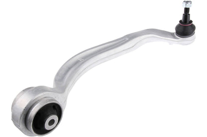URO Suspension Control Arm and Ball Joint Assembly 8E0407694AL