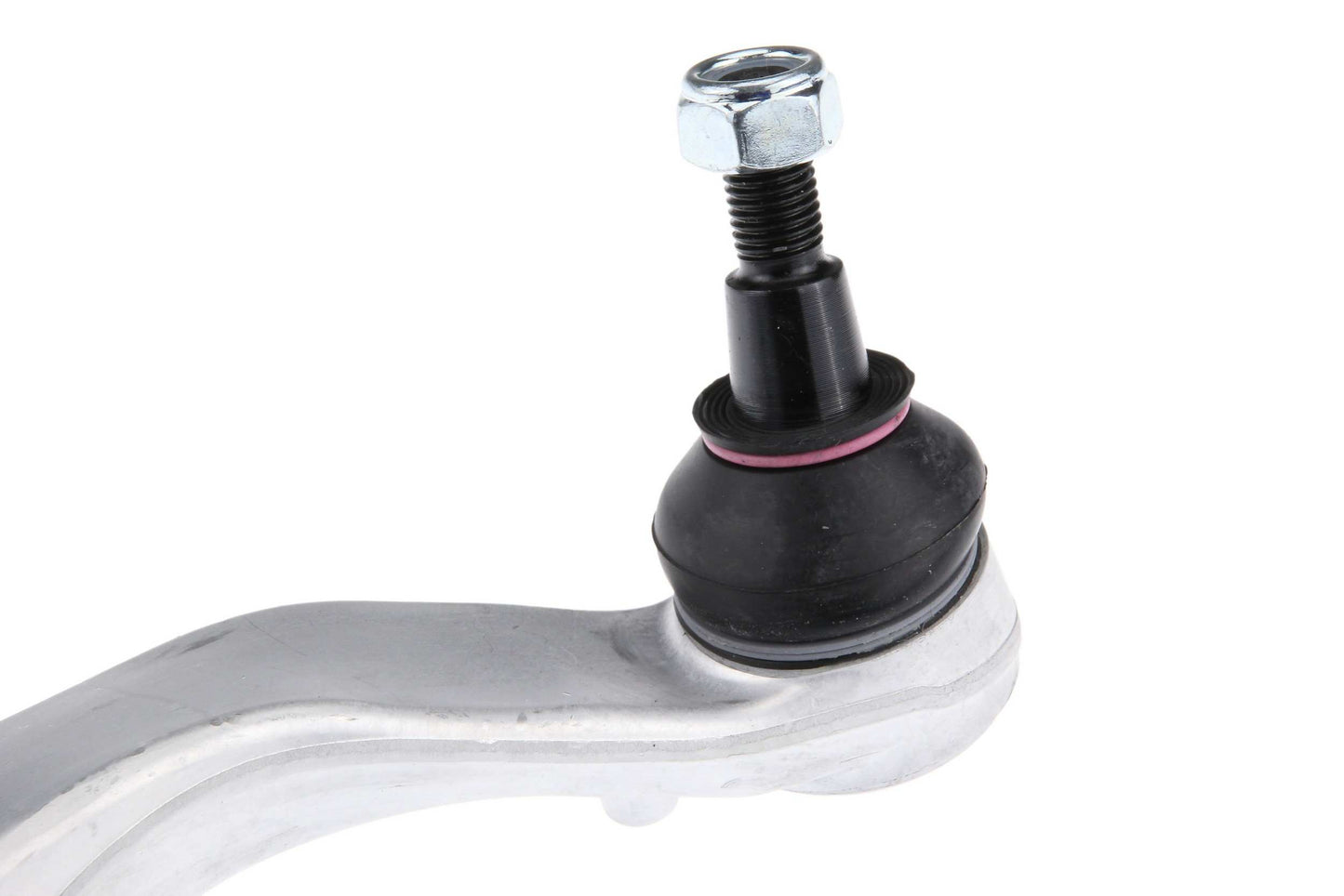 URO Suspension Control Arm and Ball Joint Assembly 8E0407694AL