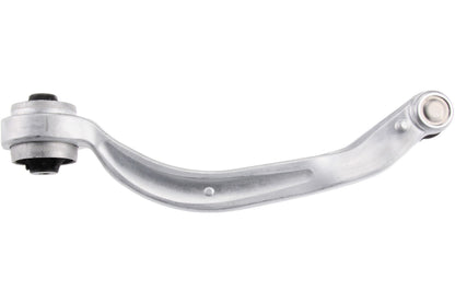 URO Suspension Control Arm and Ball Joint Assembly 8E0407694AL