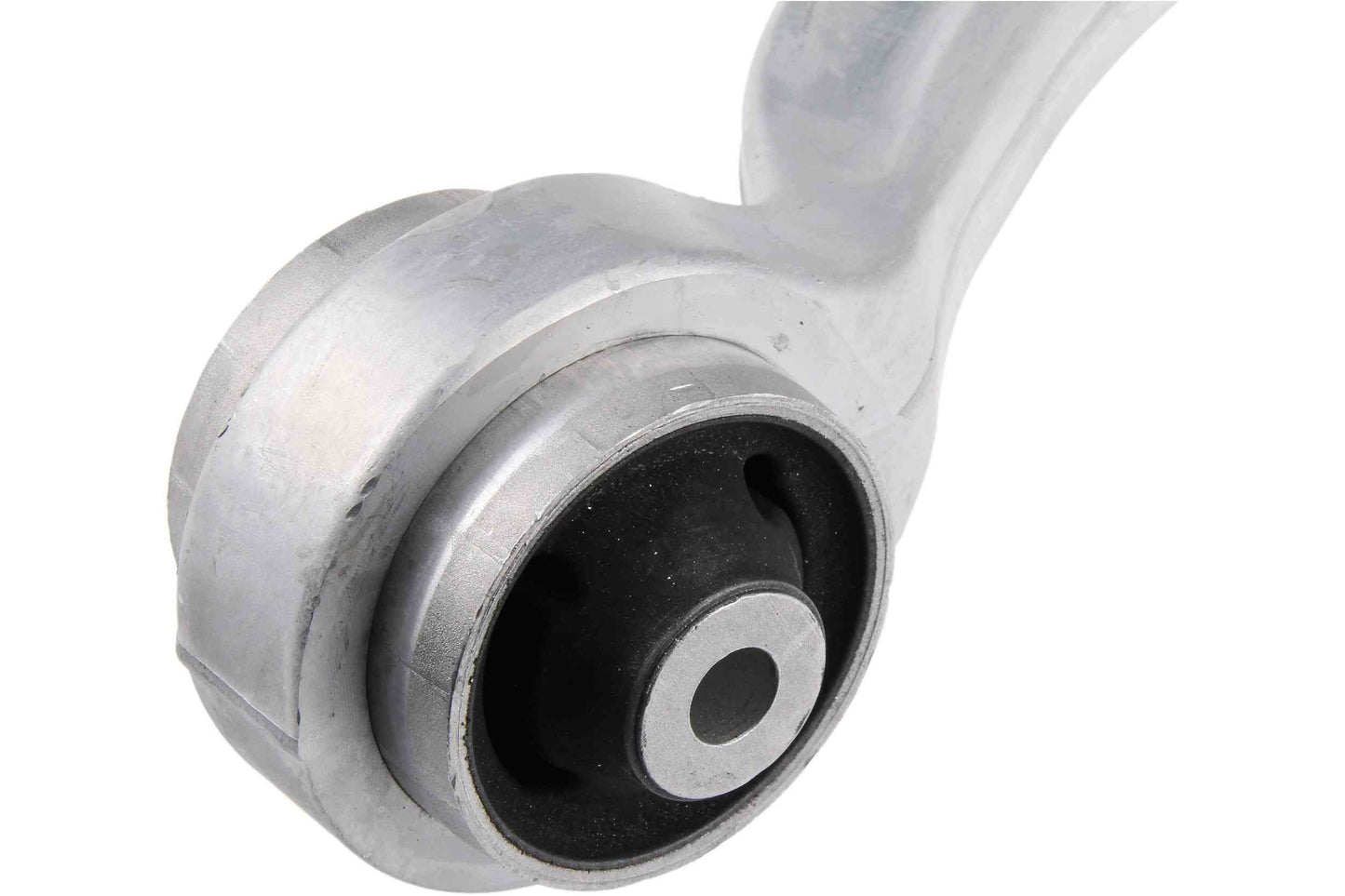 URO Suspension Control Arm and Ball Joint Assembly 8E0407694AL