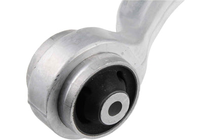 URO Suspension Control Arm and Ball Joint Assembly 8E0407694AL